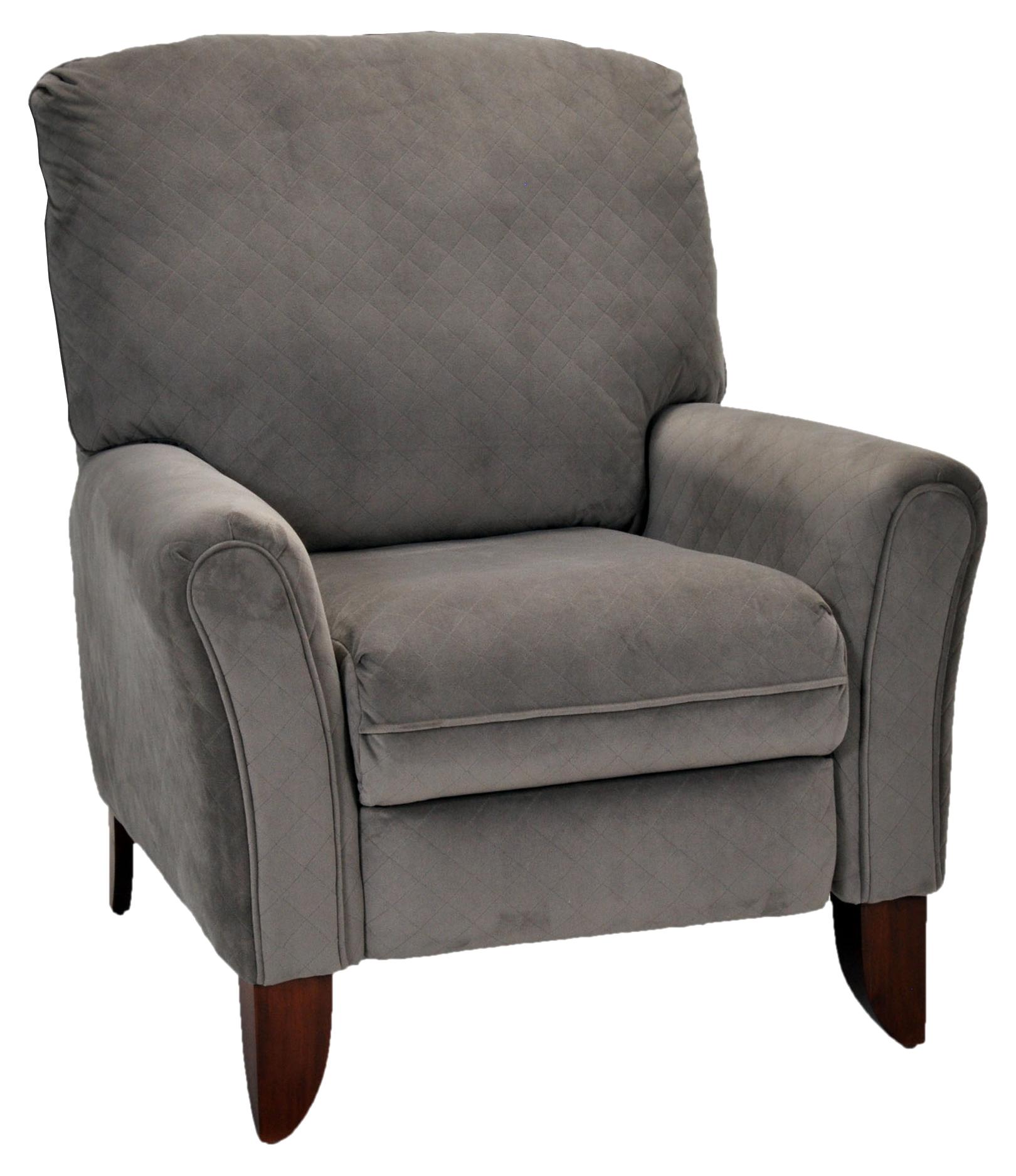 High leg 2025 recliners on sale